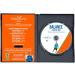 Grow Young Fitness: Safe & Effective Exercise DVD for Seniors - Easy Home Workouts & Balance Training - Buy Online on GoSupps.com