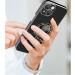 G n rique TTVV Mignon toile Astronaute Support Coque pour Xiaomi Redmi A1 Galvanis Ultra Mince tui Housse de Protection Anti-Rayures avec Astronaute B quille Stand Xiaomi Redmi A1 Violet - Buy Online on GoSupps.com
