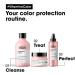 L Or al Professionnel Multi-Benefit Leave-in Treatment With Resveratrol for Coloured Hair Serie Expert Vitamino Colour 190 ml - Buy Online on GoSupps.com