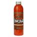 Buy Captain Carrot Orange Semi-Permanent Hair Color - 150 ml | International Shipping Available - Buy Online on GoSupps.com