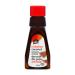 Club House Quality Baking & Flavouring Extracts Imitation Coconut 43ml