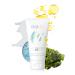 BANDI Bandi Nourishing and Moisturizing Face Cream Regenerating and Soothing for Sensitive Skin Protects Against Irritation - Intense Hydration for Dry and Sensitive Skin