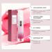 Lip Oil | 6.5g Temperature-Changing Color Glaze Lip Gloss with Plumping Effect and Long-Lasting Wear | For Girls Date Night Dryness Prevention Nourishing and Brightening - Buy Online on GoSupps.com