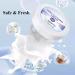 Multi-Purpose Wall Cleaning & Conditioning Cream All Purpose Cleaning Paste Kit Multipurpose Cleaning Cream for Walls Ceiling (3 Pcs) - Buy Online on GoSupps.com
