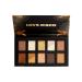 NYX Professional Makeup Love Lust Disco Shadow Palette
