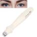 15ml Eye Roller Serum: Moisturizing and Nourishing Under Eye Treatment for Wrinkles, Crow's Feet, and Puffy Eyes - Buy Online on GoSupps.com