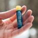 Oars + Alps Shine Free Lip Balm and SPF 18 Sunscreen 3 Pack | Mint Scented Lip Care | Water, Sweat, and Reef Safe - Buy Online on GoSupps.com