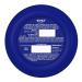 Nivea Creme 200ml - Hydrating and Nourishing Moisturizer - Buy Online on GoSupps.com
