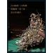 Pu-erh tea 2019 SHENG JIA YUAN ( ) Infinite Mountain (Ancient Tree Pure Material) 357gRaw - Buy Online on GoSupps.com