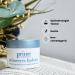 PrimeEyes Hydrate Under Eye Cream for Mature Women | Anti-Aging Dark Circle Treatment & Wrinkle Repair - Soft Glowing Under Eyes - Buy Online on GoSupps.com