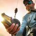 Cannon Terminator Kit - Ultimate Solution for Fishing Enthusiasts - Buy Online on GoSupps.com