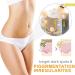 UNPREE Bee Bright Kolirin Cr me claircissante avanc e raffermissante professionnelle multi-usages cr me claircissante avanc e ingr dients naturels pour tous les types de peau (3) - Buy Online on GoSupps.com