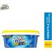 OxiClean Versatile Stain Remover Powder 1.77 lb. - Buy Online on GoSupps.com