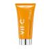 Rodial Vit C Deluxe Brightening Cleanser 0.7fl.oz Intensive Daily Gel Facial Cleanser with Vitamin C and Glycolic and Lactic Acids for Smoothing Fine Lines Firming and Toning Face Cleanser 0.7 Fl Oz (Pack of 1)
