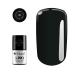 SoPro UV/LED Color Hybrid Gel *20 7G