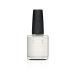 CND Vinylux Studio White No. 151 1Pack (1 x 15 ml)