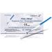 One Step: 5 x Ultra Early - 10mIU Wide Width Pregnancy Test Strips (Tests up to 6 Days Earlier)