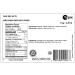 Yupik Raw Mix Nuts Almonds Walnuts Brazil Nuts Pistachios & Cashews 1Kg 1 kg (Pack of 1) - Buy Online on GoSupps.com