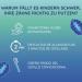 Balene Double-Sided Children's Toothbrush - Blue Rotating Brush Head with Antibacterial Filaments for Optimal Dental Care - Buy Online on GoSupps.com