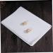 EXCEART 100 Sheets Rice Paper for Crafts Japanese Painting Paper Exercise Paper Watercolor Paper Student - Buy Online on GoSupps.com