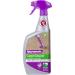 Rejuvenate Carpet Cleaner Spot Remover and Stain Remover 32oz
