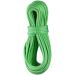 EDELRID Boa 9.8 mm Single Climbing Rope - 50m Blue - International Shipping Available - Buy Online on GoSupps.com
