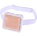 TEHAUX 1Pc Silicone Injection Training Pad - Human Skin Module - Buy Online on GoSupps.com