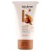 Kaloderma Pflegende Sheabutter f r trockene Haut 75 ml | Intensi Pflege f r sehr trockene Haut Internationale Lieferung - Buy Online on GoSupps.com