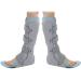 SFKLYU Foot Drop Brace Ankle Foot Orthosis Ankle Stabilizer Brace Othopedic Drop Foot Support Plantar Fasciitis Night Splint Long L L Long