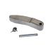 Five Oceans FO3710 Pressure Finger Assembly for Windlasses