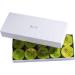 Chrysanthemum Cassia Seed Tea Wolfberry Fetal Chrysanthemum Honeysuckle Osmanthus Osmanthus Health Small Pot Tea - Buy Online on GoSupps.com
