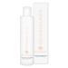 Jean d'Arcel D maquillante Huile Nettoyante Riche-Soothing cleaning oil for cleaned skin-with Macadamia oil-Rich Oil Cleanser-200 ml