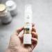 Golden Tree Ageless Anti-Aging Cream | Revitalize & Smooth Wrinkles | Day & Night Skin Care - Buy Online on GoSupps.com