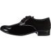 Diamant Mens Dance Shoes 179-025-038 | EU Size 42 Wide Black | International Shipping Available - Buy Online on GoSupps.com