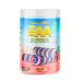 Yummy Sports EAA Supplement Powder Pre Workout Powder - Keto-Friendly Gluten-Free Sports Nutrition Pre-Workout Powder for Men & Woman - 360g 40 Servings - Ziclone