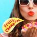 Shop STARBURST Original Fruit Chews - 15.6oz Sharing Size Bag | International Shipping Available - Buy Online on GoSupps.com