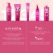 AMOS PROFESSIONAL True Repair Hair BB Cream 1.6oz | Intensive Nourishing Serum for Damaged Hair | Anti-Frizz & Hydration | Leave-In Treatment | Korean Salon Brand - International Shipping Available - Buy Online on GoSupps.com