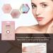 Buy Acne Patches - Invisible Hydrocolloid Spot Stickers for Fast Healing | 108 Translucent Pimple Patches Two Sizes Available - International Shipping - Buy Online on GoSupps.com