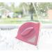 Double-Sided Magnetic Window Cleaner Wiper Brush Useful Glass Surface Cleaning Tool - Buy Online on GoSupps.com