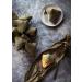 Chang Brand Glutinous Rice Flour for Mochi Pancakes Dumplings 400g (5) - Buy Online on GoSupps.com