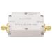 LNA Flat-Level Amplifier - SMA Socket Type C Output 10 m-6 GHz 20 dB Gain Low-Noise for GPS Receivers | International Shipping Available - Buy Online on GoSupps.com