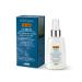 Guam cream against stubborn cellulite zones shock treatment with Guam sea algae against cellulite in resistant zones made in Italy 100 ml pack