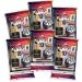 2022 Panini Mosaic Football Blaster Box - 36 Cards - Buy Online on GoSupps.com
