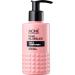 MON PROFESSIONAL - Curly hair cream definition of curls and wavy hair - For curly or wavy hair - Expression and hydration of strands - Fine or thick hair - 150 ml