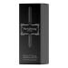 for Men - Pheromones Perfume to Attract Sexy Women - Natural Spray Vaporisateur - Fragancia feromonas para hombre atraer mujeres 1.7 fl oz/50ml - Buy Online on GoSupps.com