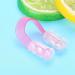 Beauty Clip Nose Bridge Slimming Nose Shaper Nose Lift Up Clip Newest for Nose Straightener Lifter Tool for Shaping And Liftting Your Nose - Buy Online on GoSupps.com