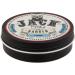 JACK THE BARBER FIBRE - Strong Hold Matte Finish Hair Thickener for Fine Hair - 95G - Buy Online on GoSupps.com