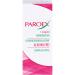 Paroex 1.2 mg/ml of mouthwater 300 ml