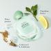 Armani Beauty - Acqua di Gioia - Eau de Parfum - Floral Fruity Fragance for Women - Primofiore Lemon Water Jasmin Cedarwood Notes 1 Fl Oz (Pack of 1) - Buy Online on GoSupps.com