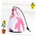 Baluue 1pc Hair Dryer Shield Diffuser Hair Dryer Hair Dryer Pocket Hair Dryer - Buy Online on GoSupps.com
